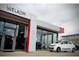 Renault Twingo 1.0 SCe Collection | AIRCO | BLUETOOTH