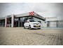 Renault Twingo 1.0 SCe Collection | AIRCO | BLUETOOTH