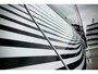 Renault Twingo 1.0 SCe Collection | AIRCO | BLUETOOTH