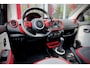Renault Twingo 1.0 SCe Collection | AIRCO | BLUETOOTH
