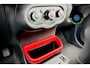Renault Twingo 1.0 SCe Collection | AIRCO | BLUETOOTH