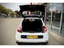 Renault Twingo 1.0 SCe Collection | AIRCO | BLUETOOTH