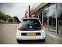 Renault Twingo 1.0 SCe Collection | AIRCO | BLUETOOTH