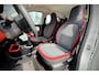 Renault Twingo 1.0 SCe Collection | AIRCO | BLUETOOTH