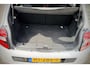 Renault Twingo 1.0 SCe Collection | AIRCO | BLUETOOTH