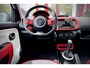Renault Twingo 1.0 SCe Collection | AIRCO | BLUETOOTH