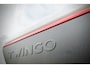 Renault Twingo 1.0 SCe Collection | AIRCO | BLUETOOTH
