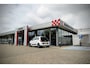 Renault Twingo 1.0 SCe Collection | AIRCO | BLUETOOTH