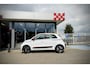 Renault Twingo 1.0 SCe Collection | AIRCO | BLUETOOTH