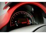 Renault Twingo 1.0 SCe Collection | AIRCO | BLUETOOTH