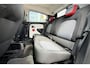 Renault Twingo 1.0 SCe Collection | AIRCO | BLUETOOTH