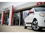 Renault Twingo 1.0 SCe Collection | AIRCO | BLUETOOTH