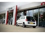 Renault Twingo 1.0 SCe Collection | AIRCO | BLUETOOTH