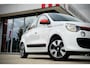 Renault Twingo 1.0 SCe Collection | AIRCO | BLUETOOTH