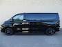 Ford Transit Custom 320 2.5 PHEV L2H1 Limited DC