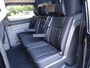 Ford Transit Custom 320 2.5 PHEV L2H1 Limited DC