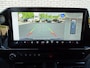 Ford Transit Custom 320 2.5 PHEV L2H1 Limited DC