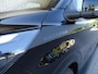 Ford Transit Custom 320 2.5 PHEV L2H1 Limited DC