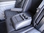 Ford Transit Custom 320 2.5 PHEV L2H1 Limited DC