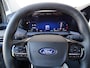 Ford Transit Custom 320 2.5 PHEV L2H1 Limited DC