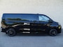 Ford Transit Custom 320 2.5 PHEV L2H1 Limited DC