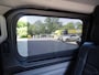 Ford Transit Custom 320 2.5 PHEV L2H1 Limited DC