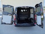 Ford Transit Custom 320 2.5 PHEV L2H1 Limited DC