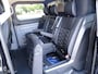 Ford Transit Custom 320 2.5 PHEV L2H1 Limited DC