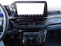 Ford Transit Custom 320 2.5 PHEV L2H1 Limited DC