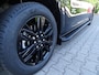 Ford Transit Custom 320 2.5 PHEV L2H1 Limited DC
