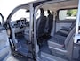 Ford Transit Custom 320 2.5 PHEV L2H1 Limited DC
