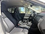 Nissan Qashqai 1.3 DIG-T Tekna Glass roof