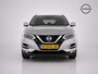 Nissan Qashqai 1.3 DIG-T Tekna Glass roof