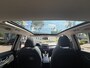Nissan Qashqai 1.3 DIG-T Tekna Glass roof