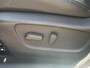 Nissan Qashqai 1.3 DIG-T Tekna Glass roof