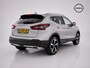 Nissan Qashqai 1.3 DIG-T Tekna Glass roof
