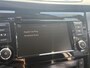 Nissan Qashqai 1.3 DIG-T Tekna Glass roof