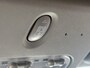 Nissan Qashqai 1.3 DIG-T Tekna Glass roof