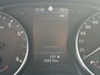 Nissan Qashqai 1.3 DIG-T Tekna Glass roof