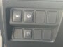 Nissan Qashqai 1.3 DIG-T Tekna Glass roof
