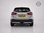Nissan Qashqai 1.3 DIG-T Tekna Glass roof