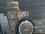 Nissan Qashqai 1.3 DIG-T Tekna Glass roof