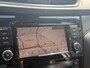 Nissan Qashqai 1.3 DIG-T Tekna Glass roof