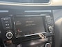 Nissan Qashqai 1.3 DIG-T Tekna Glass roof
