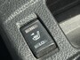 Nissan Qashqai 1.3 DIG-T Tekna Glass roof