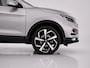 Nissan Qashqai 1.3 DIG-T Tekna Glass roof