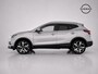Nissan Qashqai 1.3 DIG-T Tekna Glass roof
