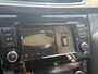 Nissan Qashqai 1.3 DIG-T Tekna Glass roof