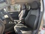 Nissan Qashqai 1.3 DIG-T Tekna Glass roof
