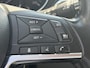 Nissan Qashqai 1.3 DIG-T Tekna Glass roof